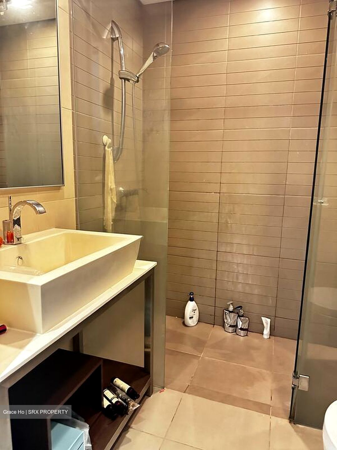 The Sail @ Marina Bay (D1), Apartment #501872801